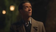 Season 2 Of A Show With 99% On Rotten Tomatoes Was Just Added To Netflix, And You'll Want To Sink Your Teeth Into This One