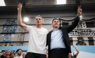 La Primera y el interior, las claves en las secciones difíciles para el peronismo