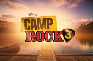 Camp Rock 3 entra en producción con Demi Lovato