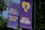 West Chester University, others respond to active shooter hoaxes