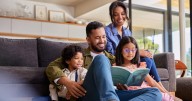Chestnut Mountain Village and DoHS expand CarePortal to offer community-based solutions to more West Virginia families
