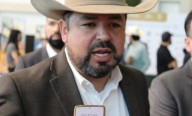 "Reforma a Ley de Ganadería busca blindar estatus zoosanitario"