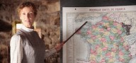Festival de Cine Francés en en 18 ciudades del país