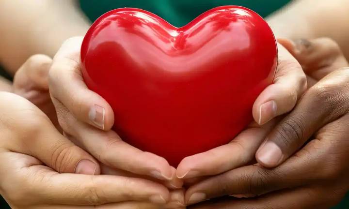 Día Mundial del Corazón: Salud y bienestar en cada latido