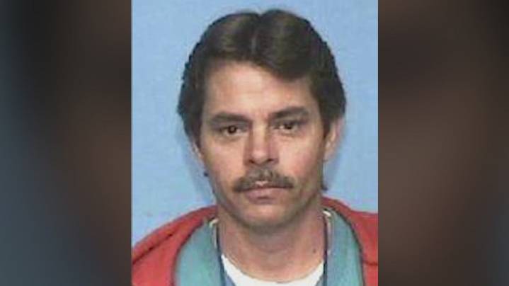 Austin Yogurt Shop Murders: Suspect used similar MO in other cases, police say