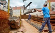 Las ofertas de trabajo en La Plata: GRATIS, el listado con los empleos que se publican en EL DIA