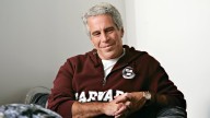Congreso de EE. UU. publica más de 33.000 archivos nuevos del caso Epstein: “transparencia total”