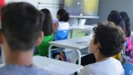 Hoy es el Día del Maestro: ¿hay clases?