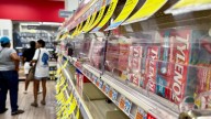 Trump linked Tylenol during pregnancy to autism. Is it safe?