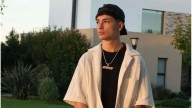 De Paraná al mundo digital: Brian Caino, el joven entrerriano que triunfa en las redes sociales