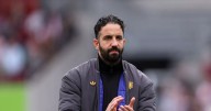 Ruben Amorim sack verdict as Man United decision grows clearer after Brentford defeat