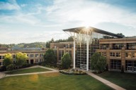 HEPC approves contract increases for Fairmont State’s president