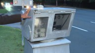 New law: Maryland increases speed camera fines on Oct. 1, 2025
