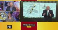 Pittsburgh Today Live Chat: Sept. 23, 2025