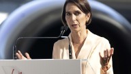 Virgin Australia reveals insane farewell gift to former CEO Jayne Hrdlicka
