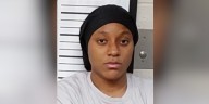 3rd person indicted for helping quadruple murder suspect Austin Drummond, TBI says