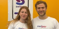 Jóvenes argentinos lanzaron una app que es una usina de talentos en Latinoamérica