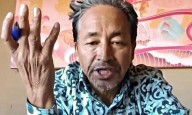Ladakh protests: Centre cancels Wangchuk-led SECMOL's FCRA licence