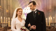 PBS' Masterpiece's 'The Forsytes' Adaptation: Cast, Premiere Date, Trailer, How to Watch