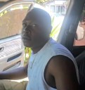 Scandal|| Man caught red-handed at lodge with a married woman (See Photos)
