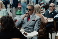 Where to watch the season 3 premiere of 'Tulsa King' starring Sylvester Stallone