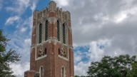 Tenured faculty at Michigan State reach deal to unionize