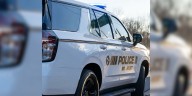 Suspects in custody following pursuit with stolen vehicle in Mt. Juliet
