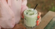 Woman with flawless skin shares four tips so you can have youthful glow