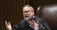 Kansas Supreme Court sides with woman who lost job offer after refusing COVID vaccine