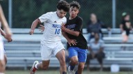 Vivas Roque lifts Maple Shade over Burlington City