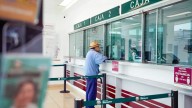 Paquete económico 2026 retirará deducibilidad del IPAB a bancos para aportaciones