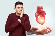 Las patologías bucodentales están estrechamente conectadas con la salud cardiovascular