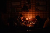 ‘Strong Roots’ Turns Cooking Into Resistance