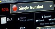 Sacramento approves $2 million ShotSpotter deal despite concerns over effectiveness, cost