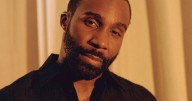 Tramell Tillman on His Emmy-Winning ‘Severance’ Performance