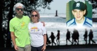 Sheboygan family turns tragedy into 20 years of suicide awareness advocacy
