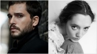 'A Tale Of Two Cities' With Kit Harington Coming To MGM+ & BBC