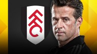 Fulham transfers, latest news, rumours and gossip: Live updates, goals and highlights