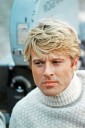 Robert Redford, film icon, Oscar-winning director and activist, dead at 89