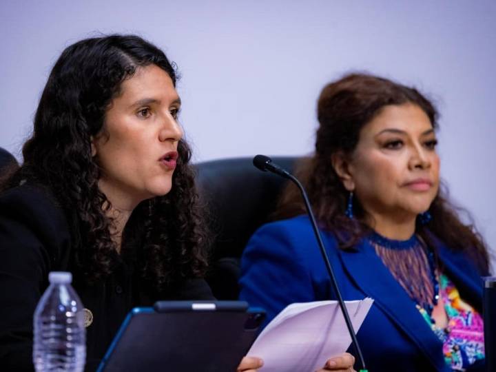 Pipazo en Iztapalapa: Causa penal contra Silza se mantiene, pese a muerte de chofer