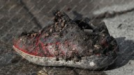 Explosión en Iztapalapa se originó por ruptura del tanque de pipa: FGJ CDMX