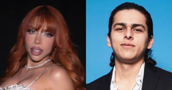 ¿Quién es Lonche, el streamer que estaría detrás de las amenazas de muerte a Yeri Mua?