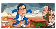FIRMA...