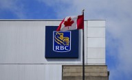Former bank employee faces charges after allegedly accessing prime minister’s data