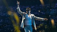 Latin Grammy 2025: Bad Bunny, Karol G y todos los nominados al premio más importante de la música latina