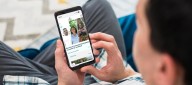 Registraduría lanza 'aVotar', la app para las elecciones de Consejos de Juventud