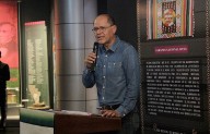 ‘Sarapes Nacionalistas’: un viaje por el color, la historia y el orgullo mexicano en Saltillo