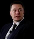 Elon Musk’s xAI files lawsuit against OpenAI over alleged trade secret theft