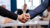 La feria de empleo JobFest llega a Bogotá y no te la puedes perder