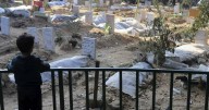 Israel is committing genocide in Gaza Strip: UN inquiry
